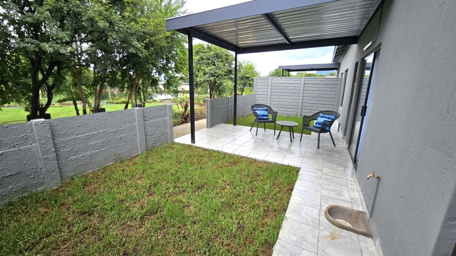 2 Bedroom Property for Sale in Melodie North West